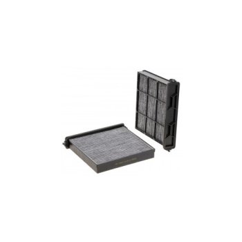 FRA 143/648 MAYERS FILTER Воздушный фильтр (салонный)