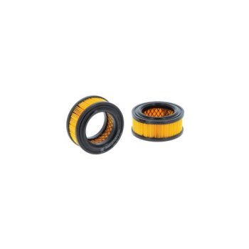 SA 12951 HIFI FILTER Воздушный фильтр