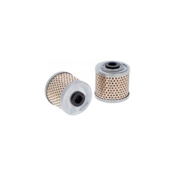 FRO 114/045 MAYERS FILTER Масляный фильтр