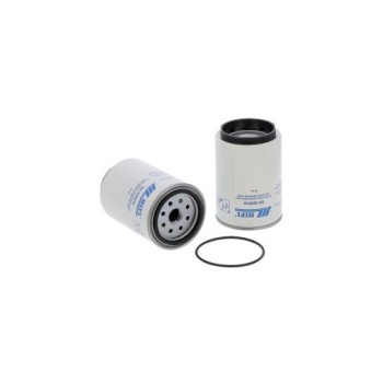 HENGST FILTER H704WK