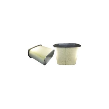 TA65279 MAYERS FILTER Воздушный фильтр