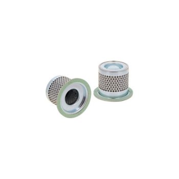 TS22854 MAYERS Фильтр сепаратор