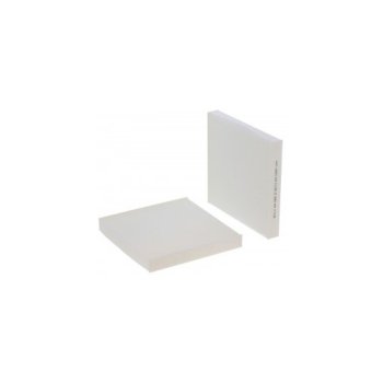 FRA 143/649 MAYERS FILTER Воздушный фильтр (салонный)