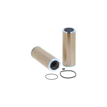 FFP 10067 FINN FILTER Масляный фильтр