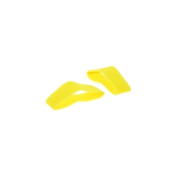 FRA 146/425 MAYERS FILTER Воздушный фильтр