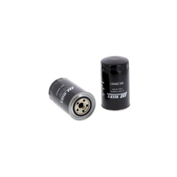 Фильтр топливный SFFilter SK3378