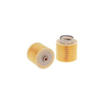 HENGST FILTER E648L