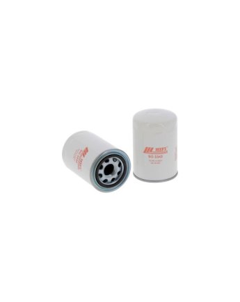 MANN-FILTER W 9053