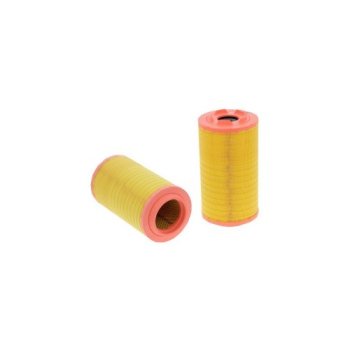 FRA 147/265 MAYERS FILTER Воздушный фильтр