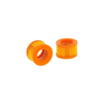 FRA 148/744 MAYERS FILTER Воздушный фильтр