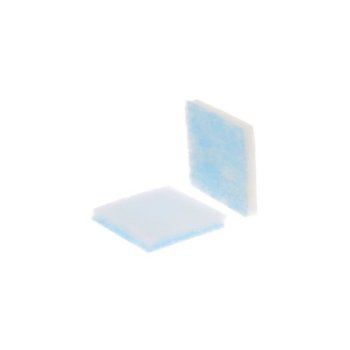 TA66547 MAYERS FILTER Воздушный фильтр