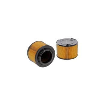 HENGST FILTER E1114L
