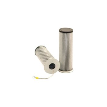 ASR 984001AN003 HIFI FILTER Воздушный фильтр