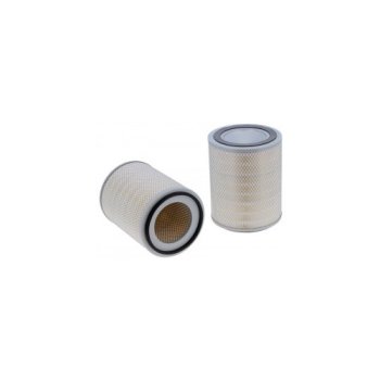 FRA 135/889 MAYERS FILTER Воздушный фильтр