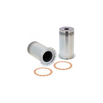 FRS 177/222 MAYERS FILTER Фильтр сепаратор