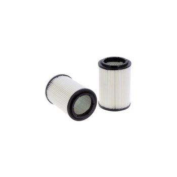 FRA 144/844 MAYERS FILTER Воздушный фильтр