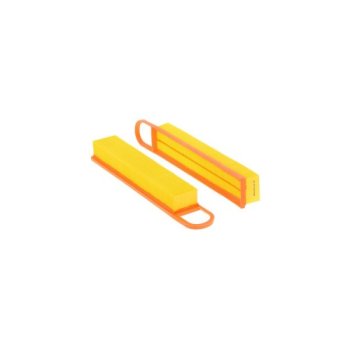 HENGST FILTER E851L