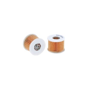 FRA 148/790 MAYERS FILTER Воздушный фильтр