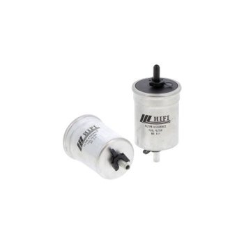MECAFILTER ELE3428