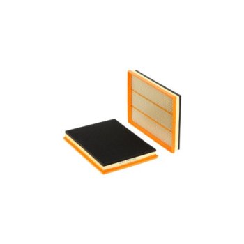FRA 146/155 MAYERS FILTER Воздушный фильтр