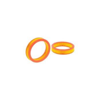 MANN-FILTER C 2873/1