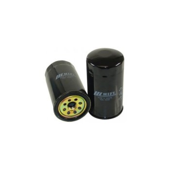 FRF 138/458 MAYERS FILTER Топливный фильтр