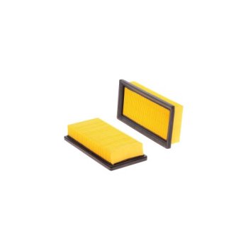 FRA 144/760 MAYERS FILTER Воздушный фильтр