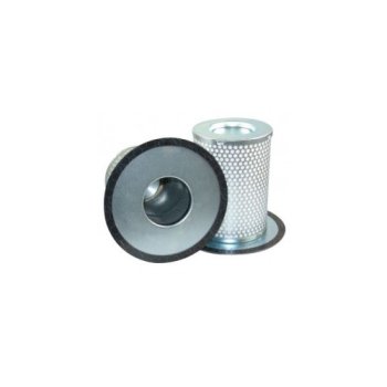 FRS 177/370 MAYERS FILTER Фильтр сепаратор