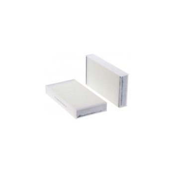 FRA 143/455 MAYERS FILTER Воздушный фильтр (салонный)