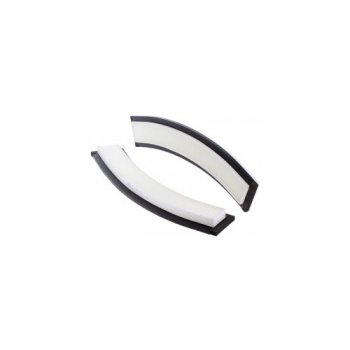 FRA 143/815 MAYERS FILTER Воздушный фильтр (салонный)