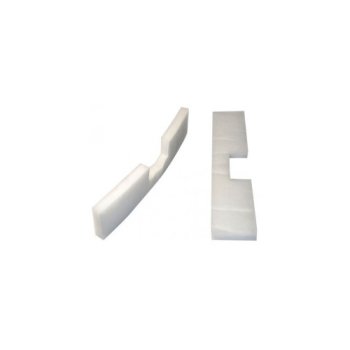 FRA 138/646 MAYERS FILTER Воздушный фильтр (салонный)