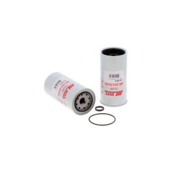 MDF 3109 MDF Топливный фильтр