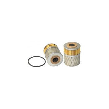 FRF 138/346 MAYERS FILTER Топливный фильтр