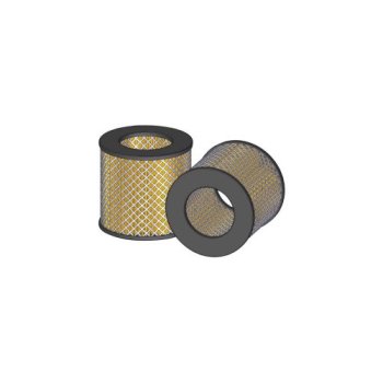 ASR 974401HD045 HIFI FILTER Воздушный фильтр