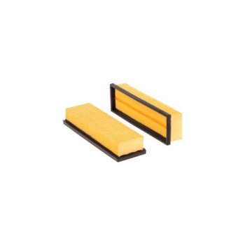 MANN-FILTER C 3060