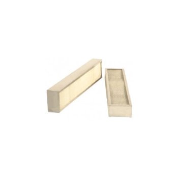 FRA 143/856 MAYERS FILTER Воздушный фильтр (салонный)