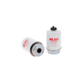 6005028976 RENAULT Топливный фильтр