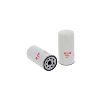 HENGST FILTER H484WK