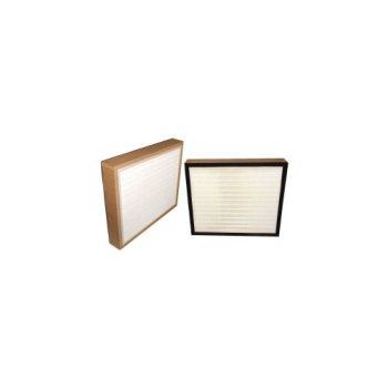 NN 3802 BTEP HIFI FILTER Воздушный фильтр