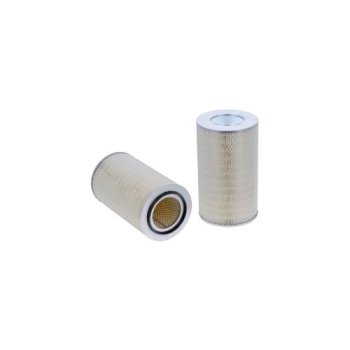 FRA 148/092 MAYERS FILTER Воздушный фильтр