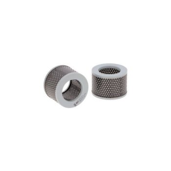 FRA 146/664 MAYERS FILTER Воздушный фильтр