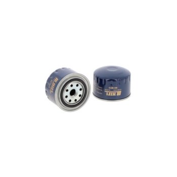 RYCO Z576