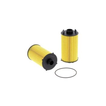 P 40031-MPG BALDWIN Масляный фильтр