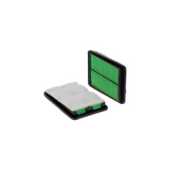 HENGST FILTER E1335L