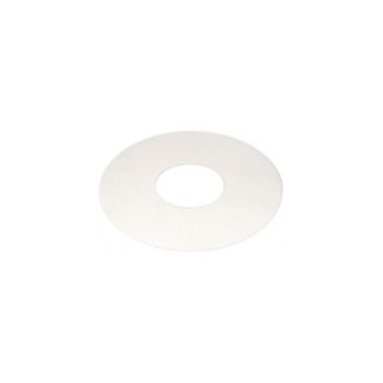 FRA 137/729 MAYERS FILTER Воздушный фильтр