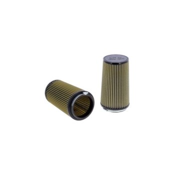 HR 2079 HIFI FILTER Воздушный фильтр
