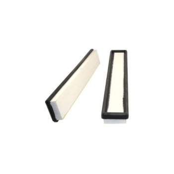 FRA 138/134 MAYERS FILTER Воздушный фильтр (салонный)