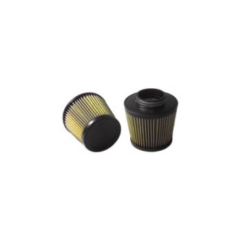 FRA 136/999 MAYERS FILTER Воздушный фильтр