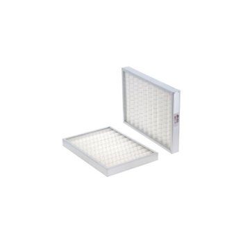 NN 52869 GSNT HIFI FILTER Воздушный фильтр