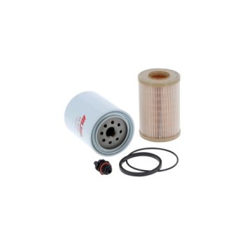 SAKURA Automotive K-76010